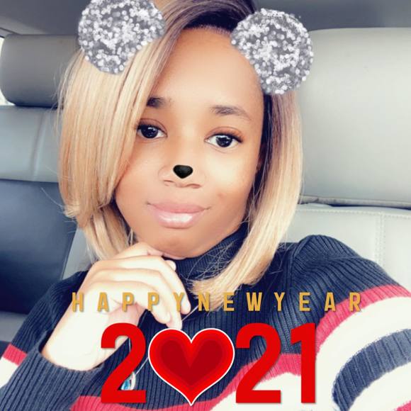 pretty_red92